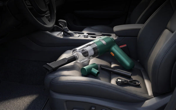 Multi-Nozzle Kit